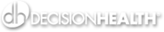 DecisionHealth