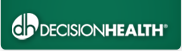 DecisionHealth logo